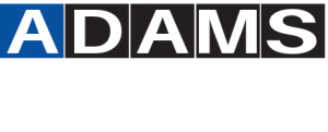 Adams Southeastern Construction