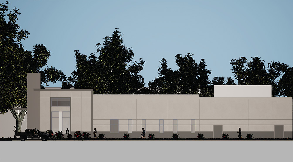 Wilmington Eye Surgery Center Wilmington, NC Adams Southeastern